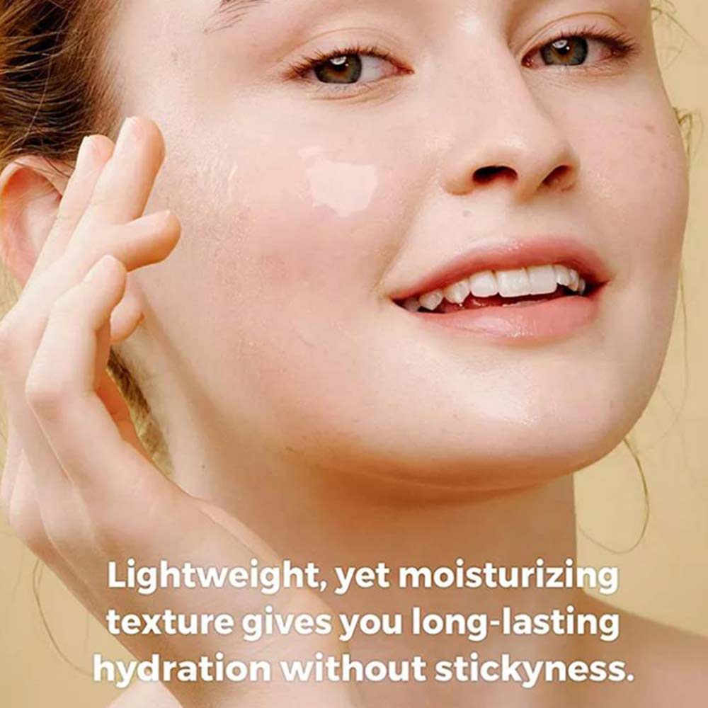 Advanced Snail 96 Mucin Power Essence 100ml, Snail Secretion Filtrate 96.3%, for Anti-aging & Nourishing, Wrinkle Improvement