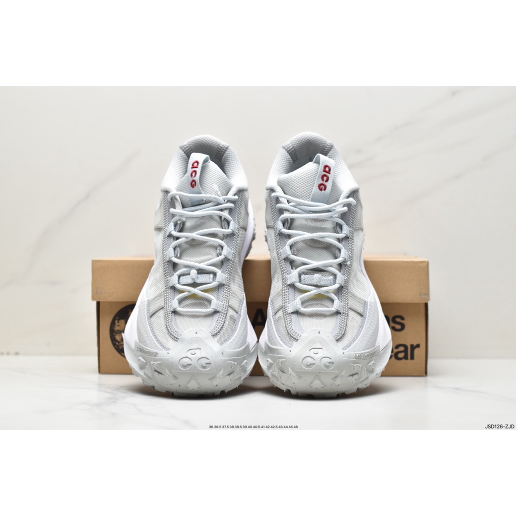 Giày Thể Thao Leo Núi NK ACG 2 ACG DV7903 004 36-45