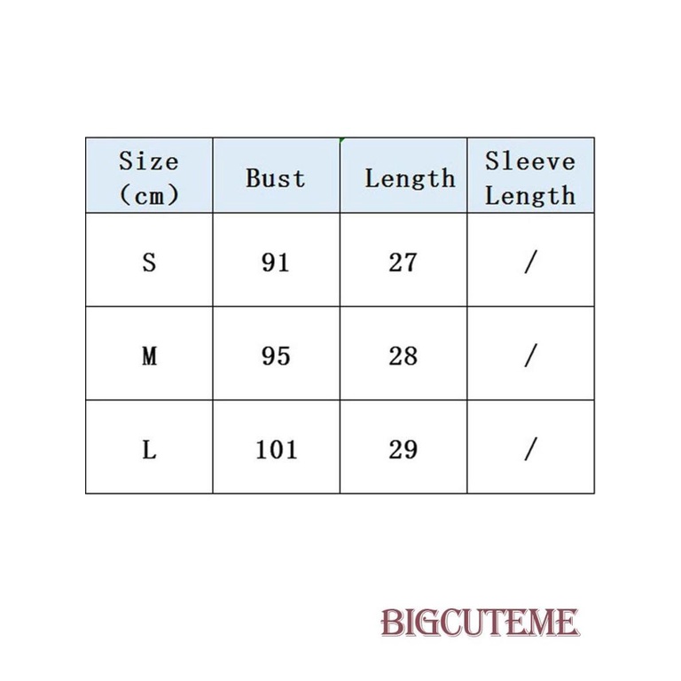 Áo Hai Dây Mùa Hè Màu Sắc Trơn Cổ Chữ V Cho Nữ