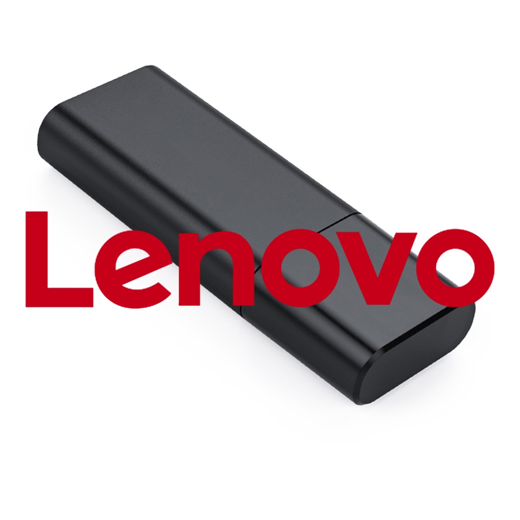 Usb Bluetooth 5.0 Truyền Tín Hiệu Không Dây 2 Trong 1 Cho TV / Máy Tính