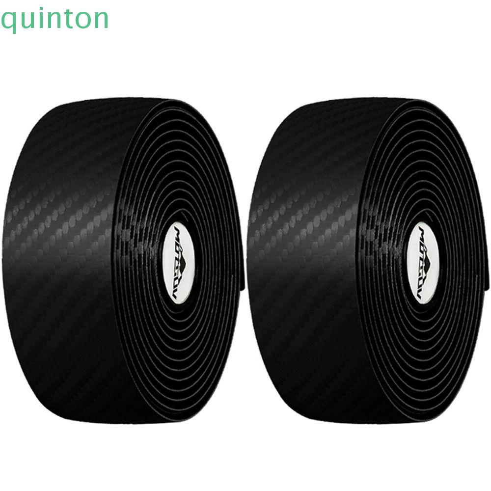 Băng Quấn Cổ Tay Lái Xe Đạp Leo Núi Bằng EVA PU Thấm Hút Mồ Hôi Tiện Dụng