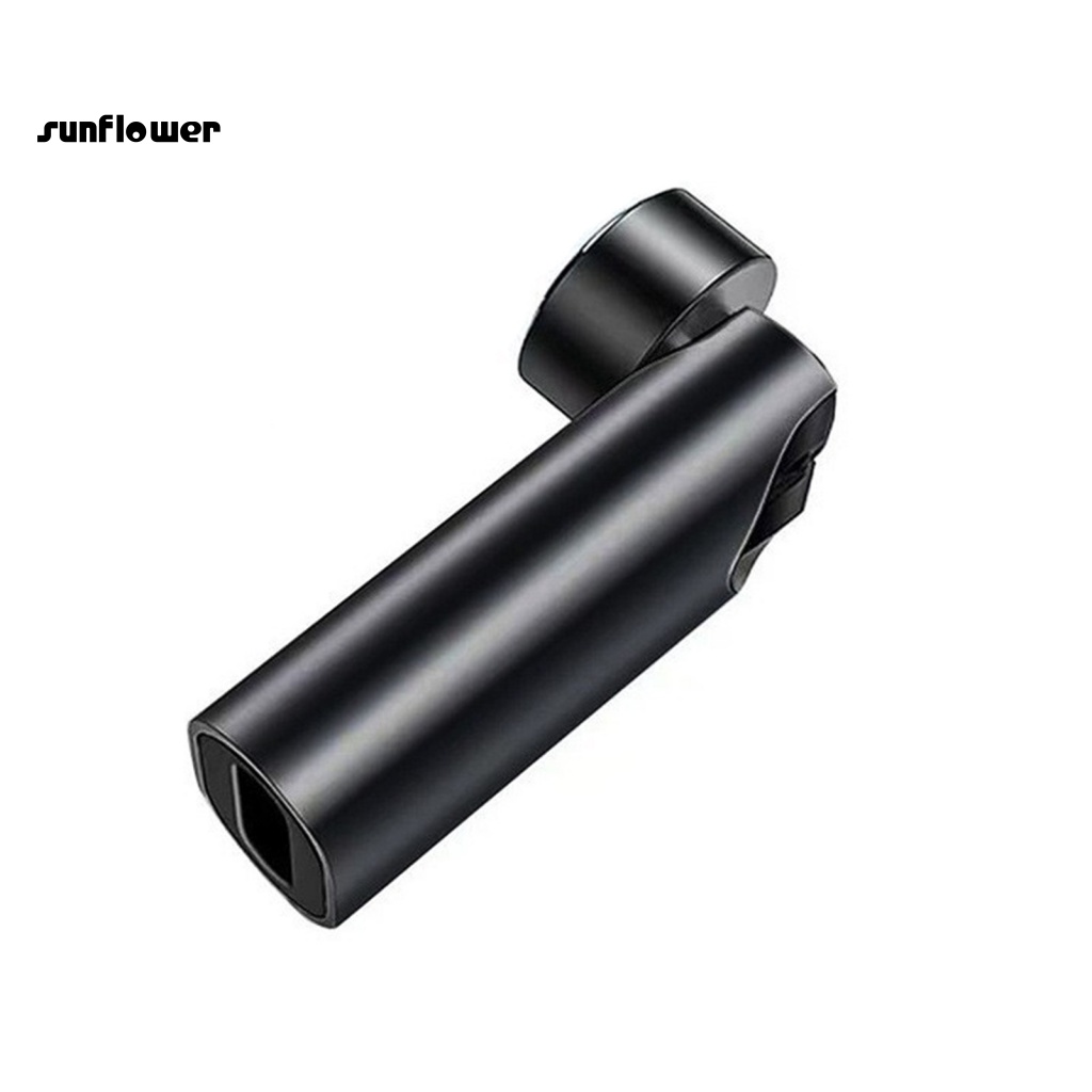 Bộ Chuyển Đổi Âm Thanh Sạc Từ Tính Type-C 480Mbps Cho Điện Thoại