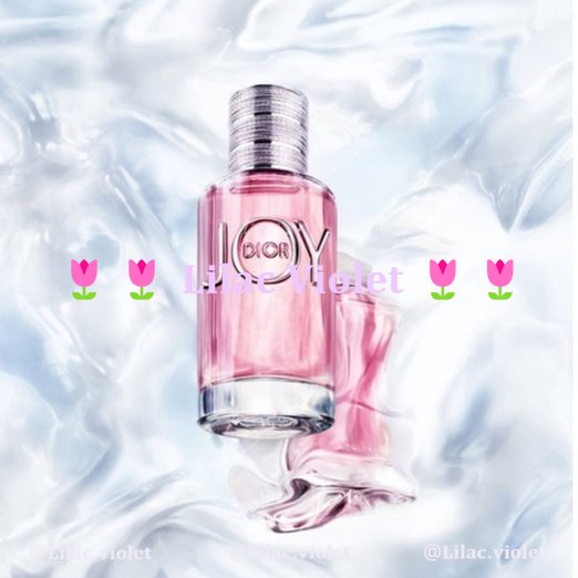 🌷 Nước Hoa Nữ D.i.o.r Joy 5ml/10ml/20ml @𝕃𝕚𝕝𝕒𝕔.𝕧𝕚𝕠𝕝𝕖𝕥