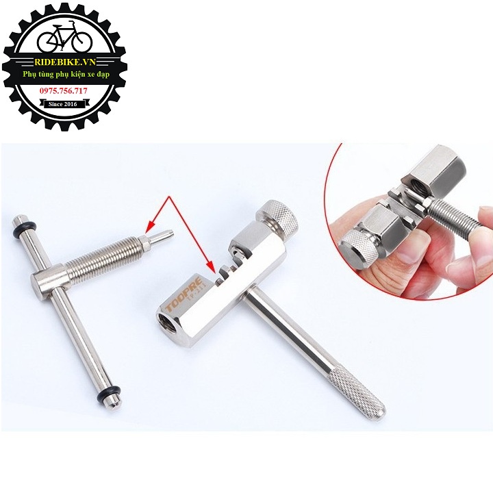 slide
