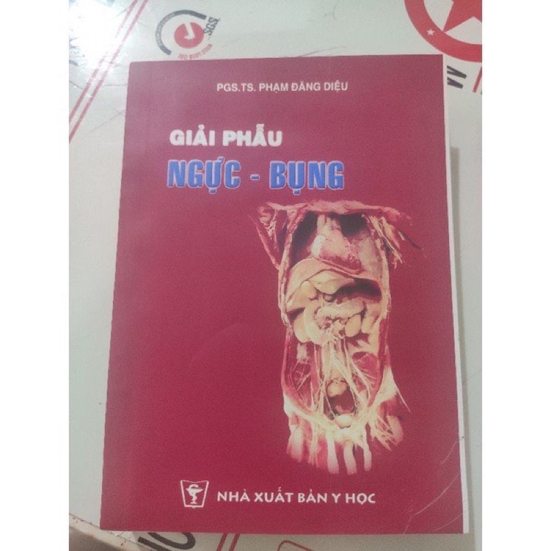 Giai phau nguc bung (A5)