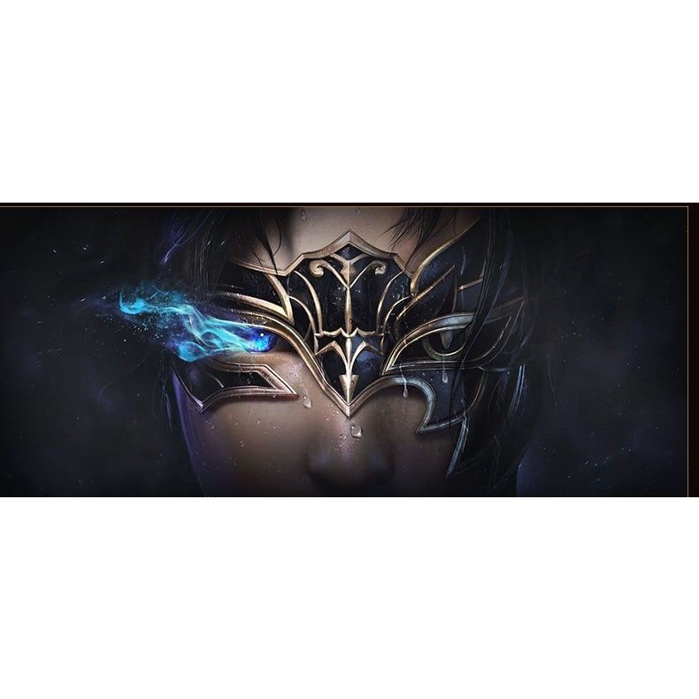 Nhẫn Bạc 925 Họa Tiết Hoạt Hình Break through the sky Thời Trang