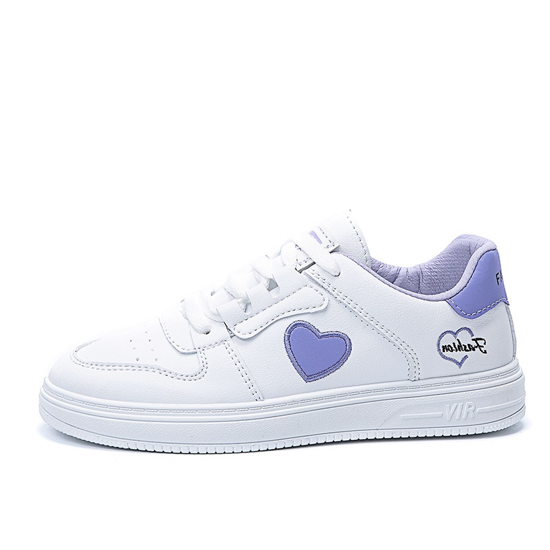 Giày Thể Thao Thoáng Khí Thời Trang Mùa Hè 2022 Phong Cách Mới Cho Nữ