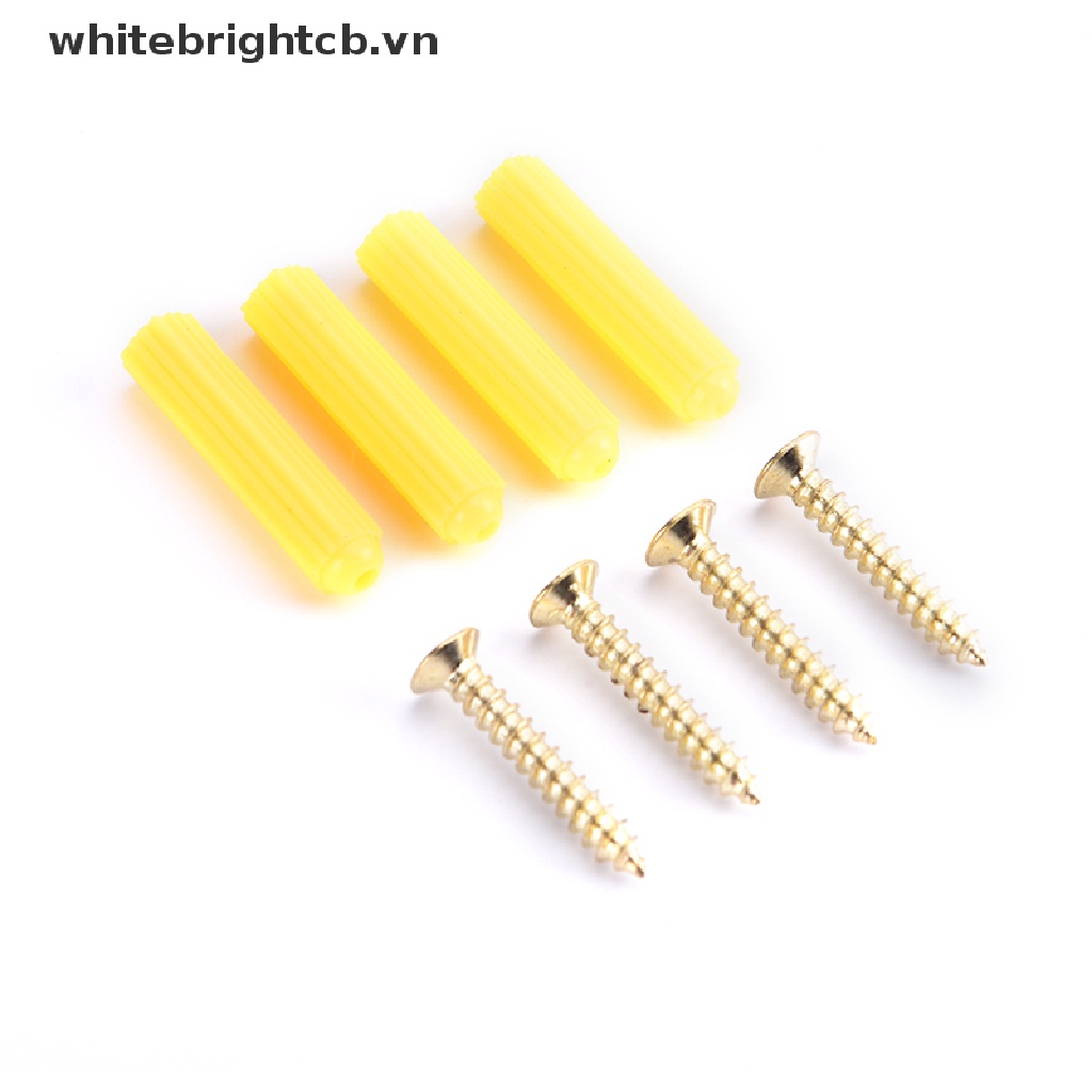 / / Trang Trí Nhà / / Giá Treo Súng Bắn Súng Gắn Tường Cho Mọi Súng Bắn Súng.