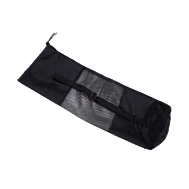 Túi đựng thảm Yoga