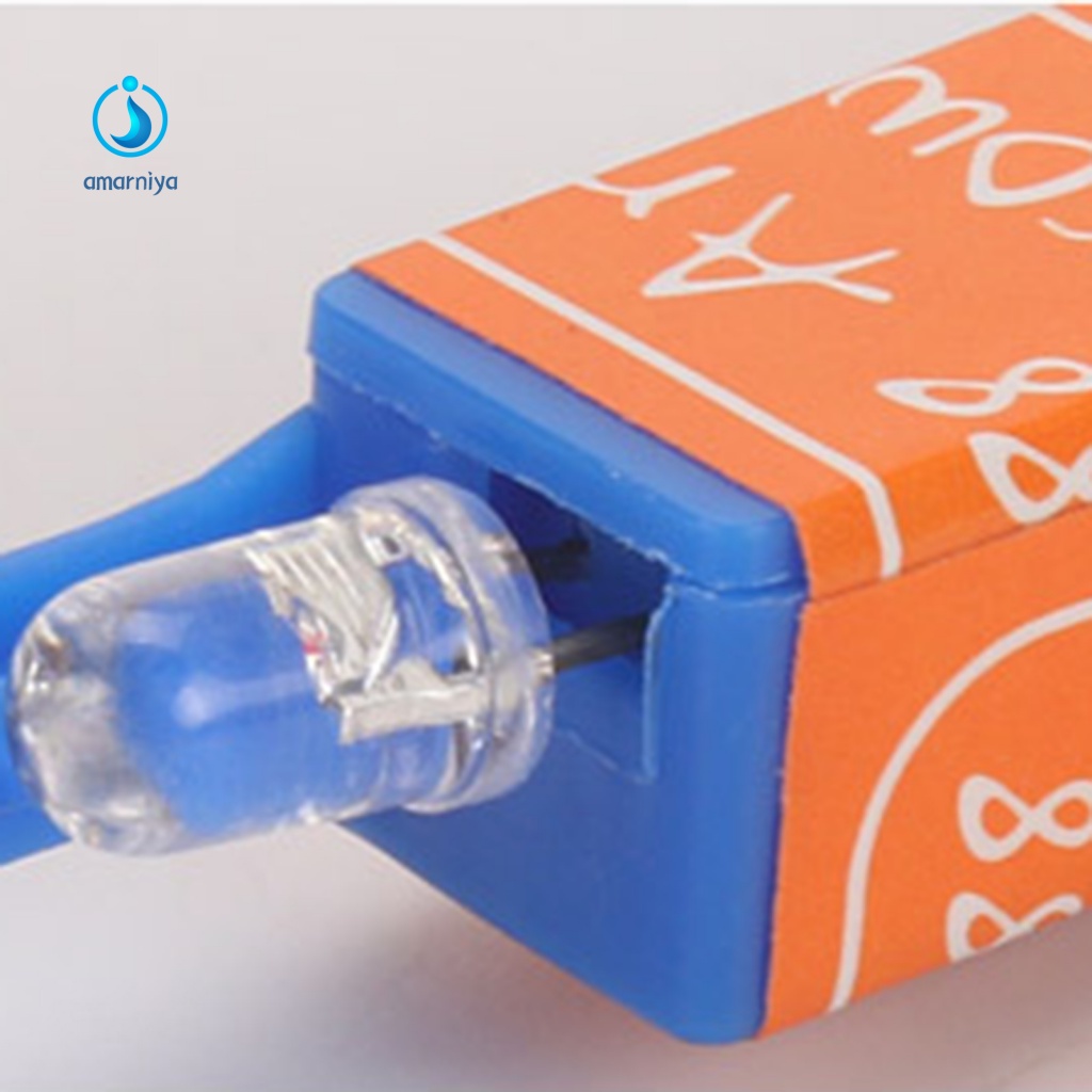 1 Bộ Ná Bắn Tên Và Ná Bắn Bằng Cao Su Chống Vỡ Dùng Làm Quà Tặng Sinh Nhật