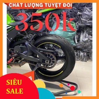 Ben nân pkl pkn ngâng 2in1 sơn tĩnh điện giá rẻ vô địch