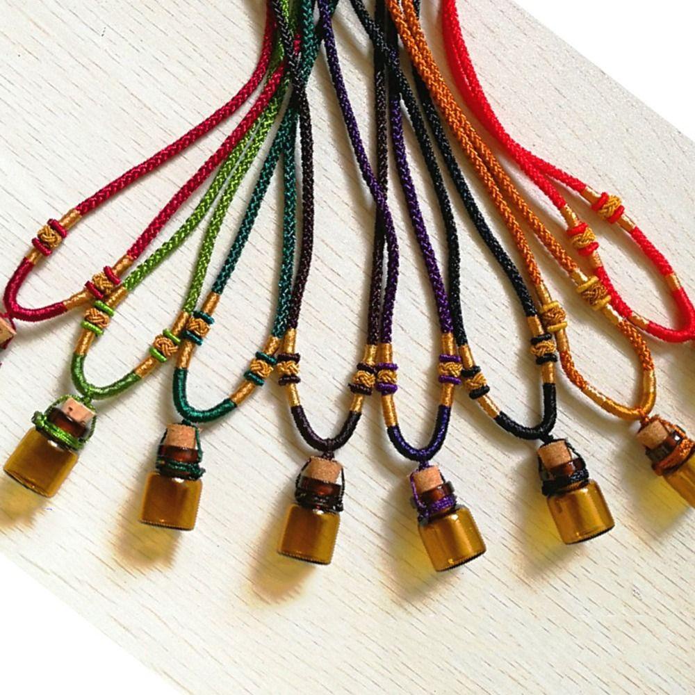 BACK2LIFE Lọ Nước Hoa Có Thể Điều Chỉnh Phong Cách Cổ Điển Cho Nữ