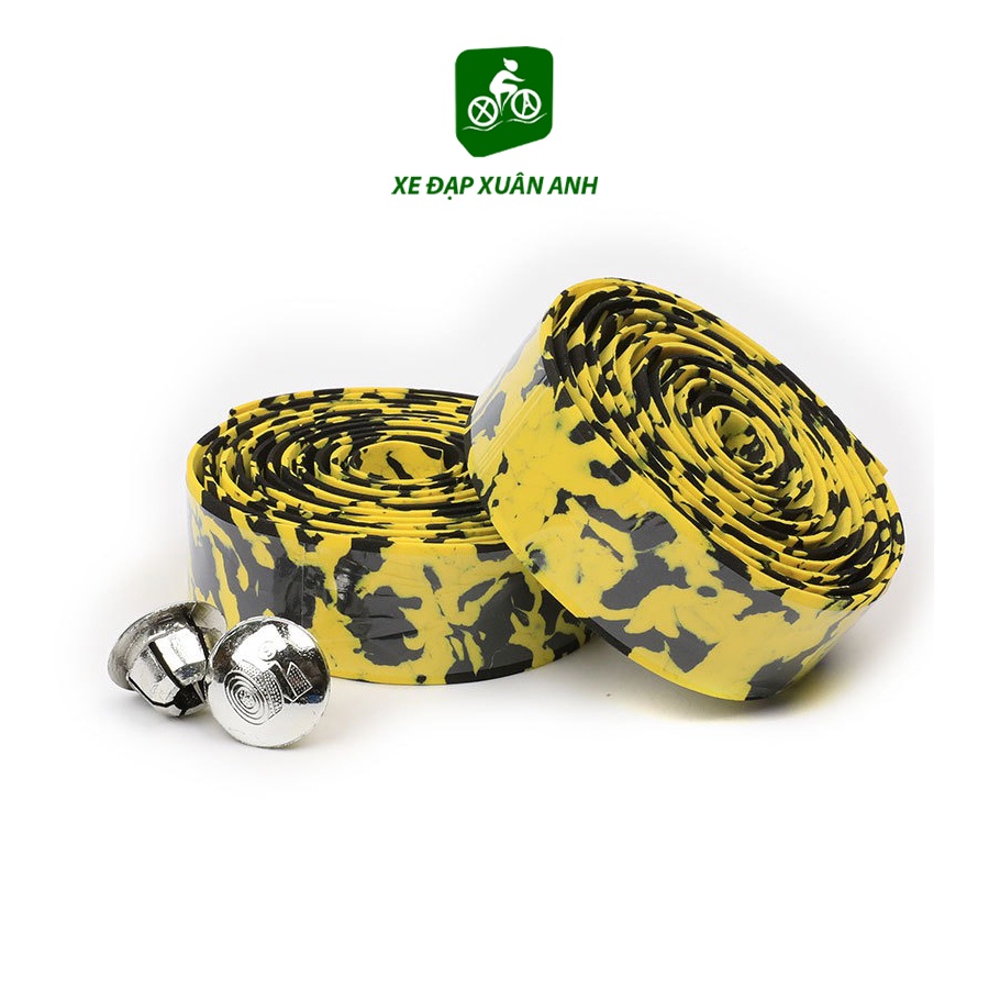 Dây Quấn Ghi Đông Xe Đạp