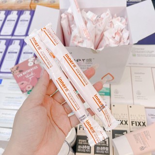 GEL INNER Hàn ( lẻ 1 ống )