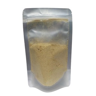Bột hành tây- Onion powder Bột hành tây ướp thịt, cá thơm ngon siêu sạch