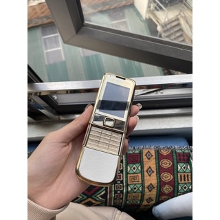 Vỏ Nokia 8800