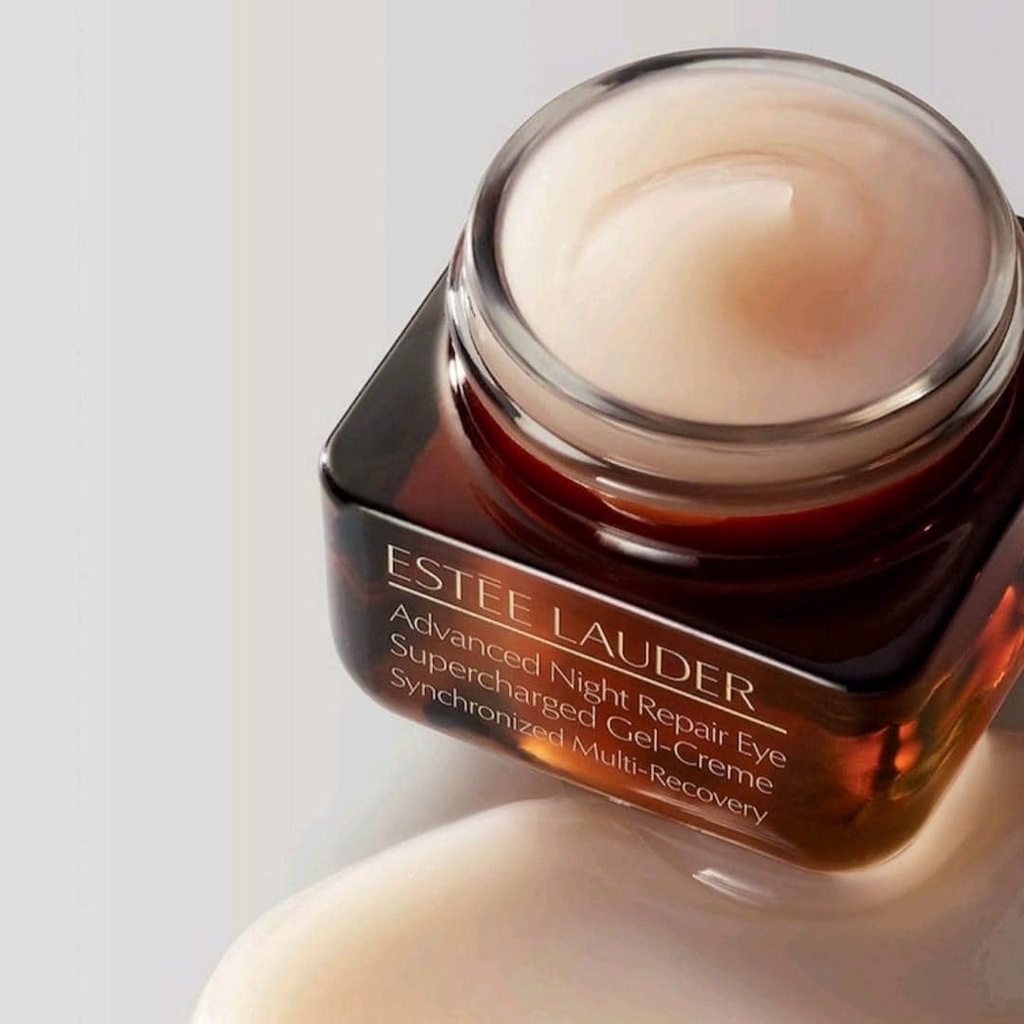 Kem Mắt Estee Lauder Advanced Night Repair Supercharged Complex Eye