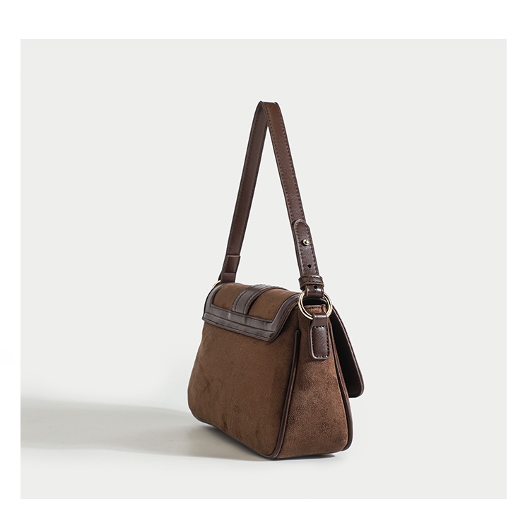 Túi Xách Thiết Kế Mới Cao Cấp Thời Trang