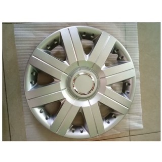 Ốp Chụp Mâm ( Lazang ) ô tô ( 13inch ) SAMJI KOREA