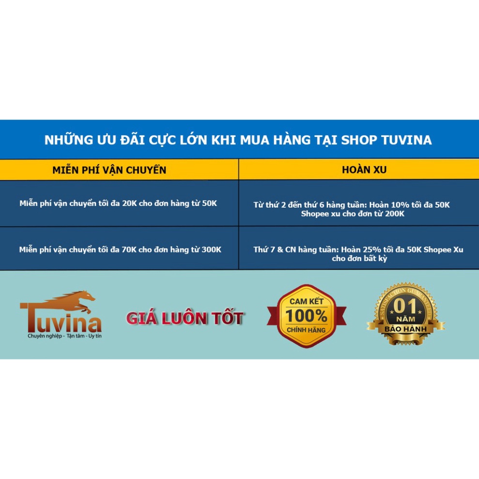 Nồi Cơm Điện Cuckoo CR1122 2.0 Lít 2L Hàng Chính Hãng  - Hanitech Store