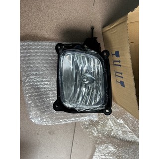 Đèn gầm KIA K200/K250/Bongo3