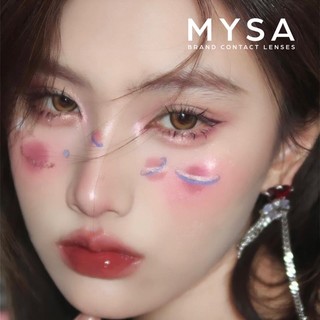 Lens Korea nhập khẩu trực tiếp 100% từ Thái