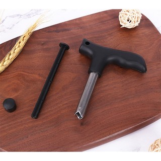[HCM] Dụng cụ khui dừa siêu nhanh GL602