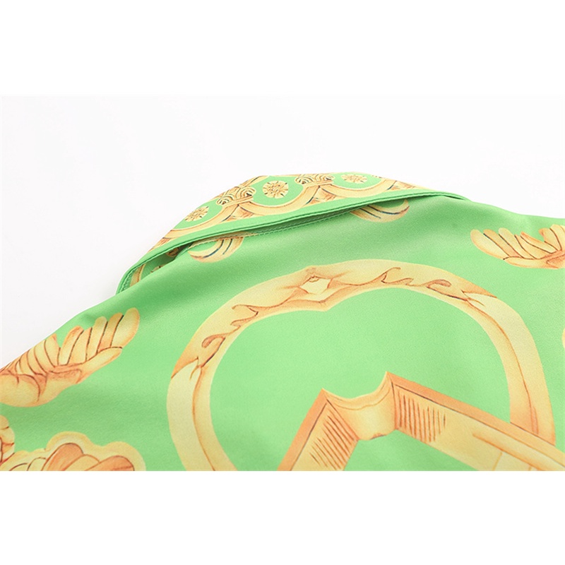 Áo Thun Tay Ngắn Dáng Rộng Plus Size Cho Nam Nữ