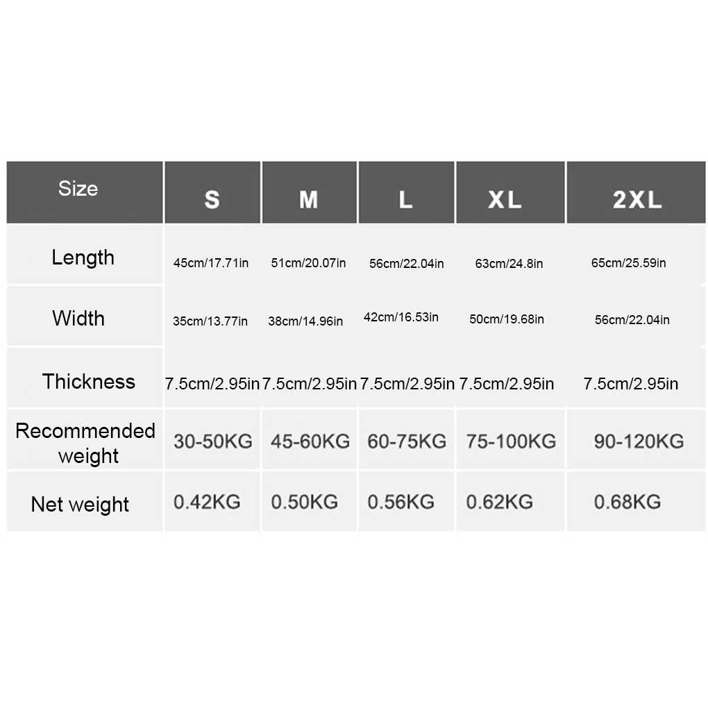 (runbu) Áo Phao Cứu Hộ Thể Thao Chống Thấm Nước Có Khóa Cài An Toàn Dành Cho Người Lớn