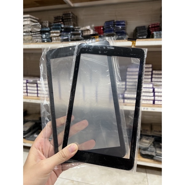 Cảm ứng Masstel Tab 8 Plus / Cảm ứng Masstel Tab 8 Plus thay thế