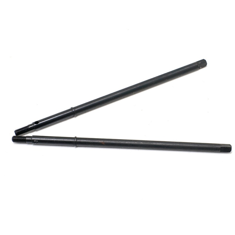 1 Bộ Thẻ Xương Chó Sa Mạc Thay Thế Cho YK DF7 YIKONG 4072 1 / 7