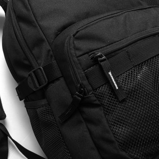 Balo Adidas ENERGY BACKPACK BL23