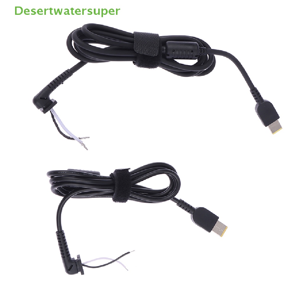 LENOVO Dây Cáp Nguồn DC 90W / 135W / 170W Y7000P-1060 Y720-15 P50 P51 P70 P71 IBM Ultrabook