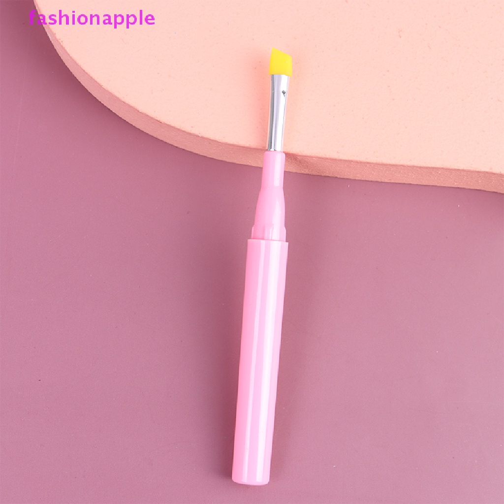 1 Cọ Trang Điểm Chuyên Nghiệp Chất Lượng Cao