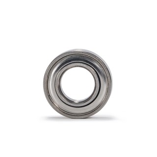 Vòng Bi Mr128Zz Mr128-2Rs V8X12X3.5Mm