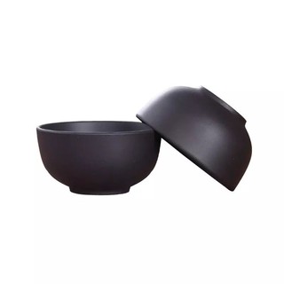 Chén trà tử sa Nghi Hưng 25ml & 55ml