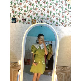 Set váy 🥰🥰