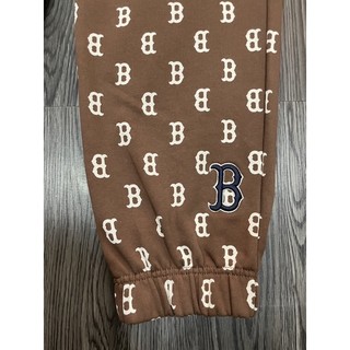 JOGGER MLB SALE 1/3 GIÁ WEB <backdoor>