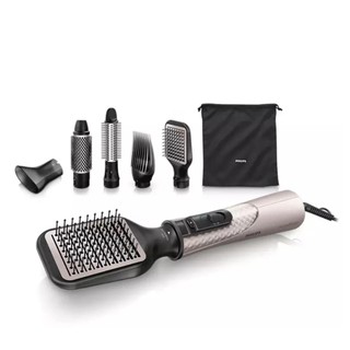 MÁY TẠO KIỂU TÓC 5 IN 1 PHILIPS HP8657 ,BẢO HÀNH 12 THÁNG 
