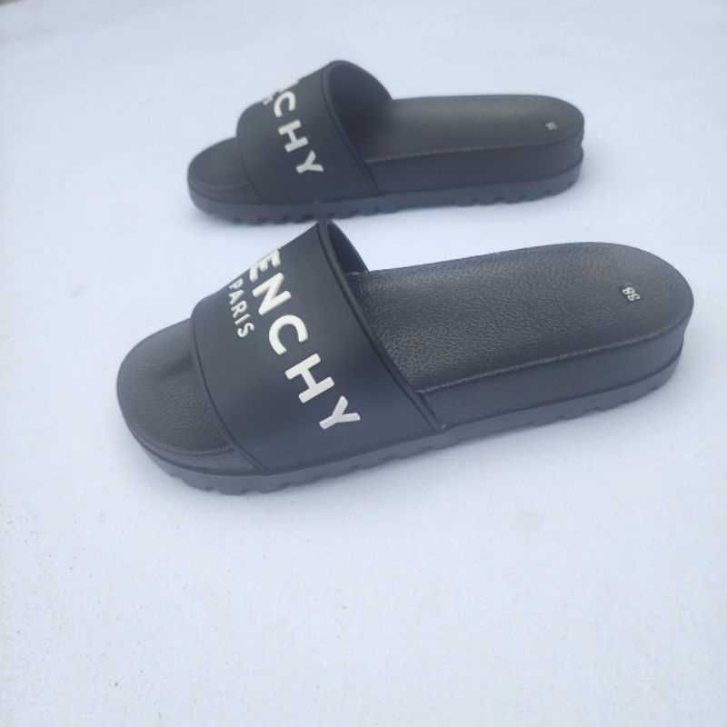 slide