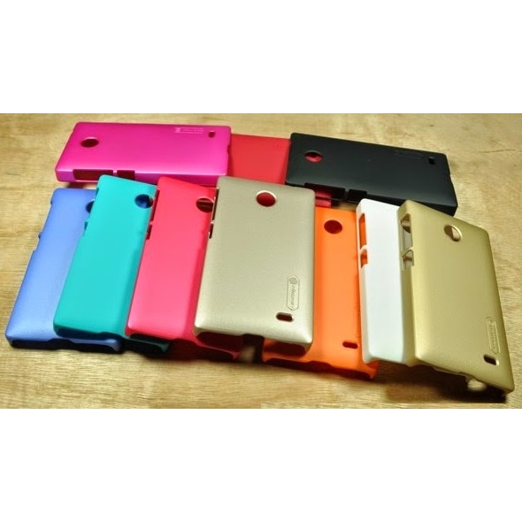 Ốp Nokia X  thanh lý