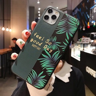 Ốp lưng điện thoại mềm cho Samsung Note 10 9 Note10 10+ 5G note10+ Pro Plus S10 S10+ e S9 S9+ Note9 note8 s 8 S8 S8+