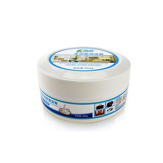 kem bảo dưỡng  làm sạch khử khuẩn ghế da văn phòng, sáp làm sạch bụi bảo dưỡng cho ghế giam đốc