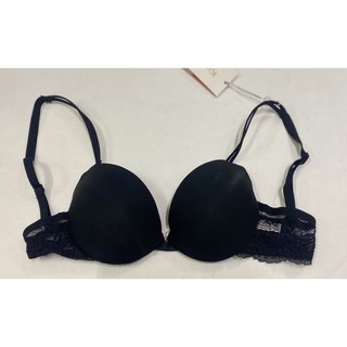 Áo lót Kissring Hàn Quốc (size M)