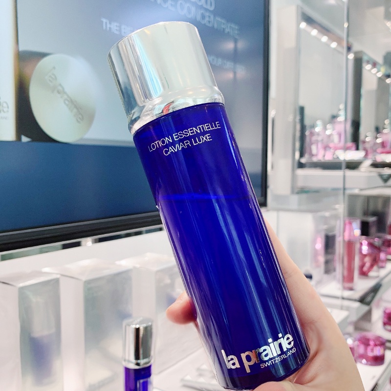 Toner LA Pfairie 150ml Chất Lượng Cao