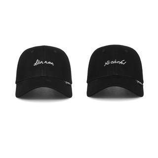 Nón Lưỡi Trai INSANE l Insane Cap