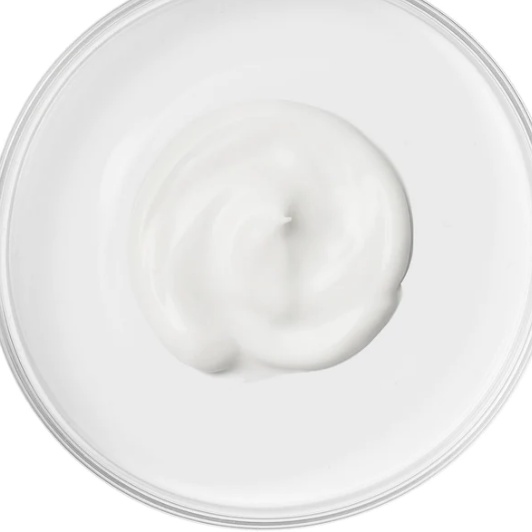 Kem Hạt Dẻ Rejuran 50ml