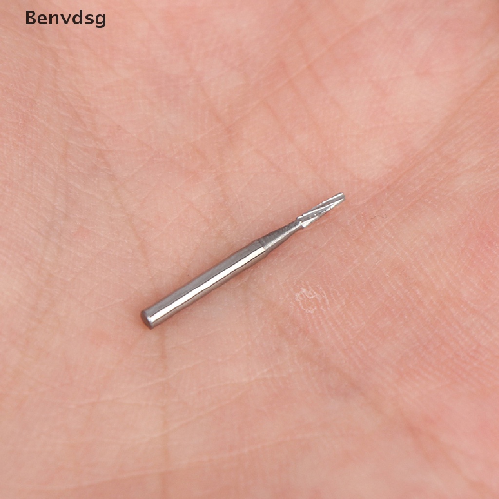 Mũi Khoan Kính Chắn Gió Xe Hơi Bằng Cacbua Dày 1mm DIY Dụng Cụ Làm Đẹp Chất Lượng Cao