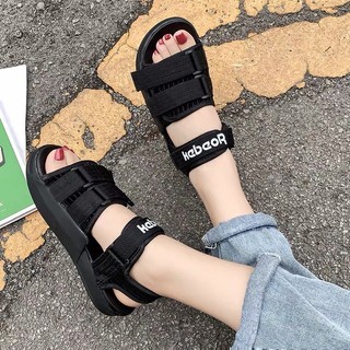 [ORDER] Sandal nữ kebeor sz 35-39