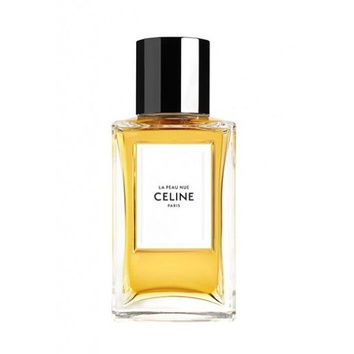 Nước hoa celine deluxe series uninhibited long-lasting light fragrance 100ml